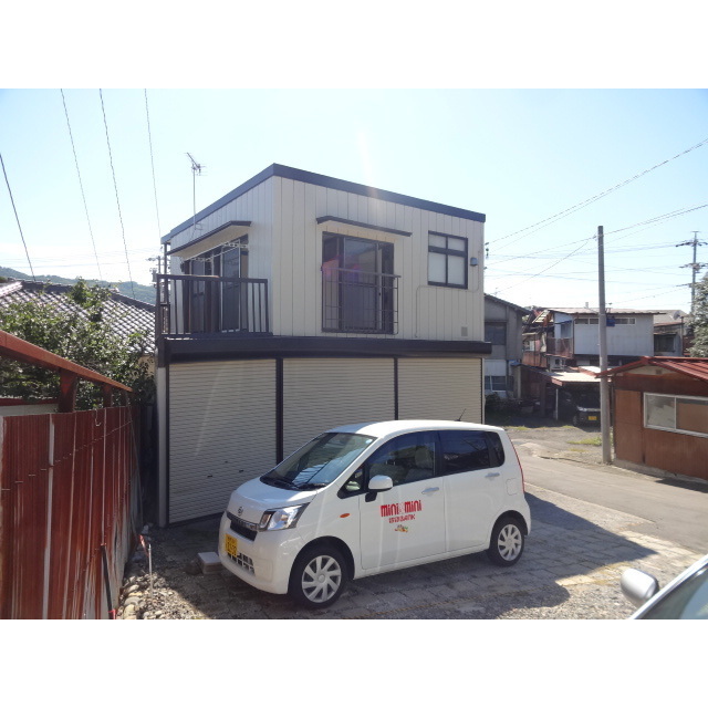 ���Ȃ̓S���@��c�w�i�k��15���j