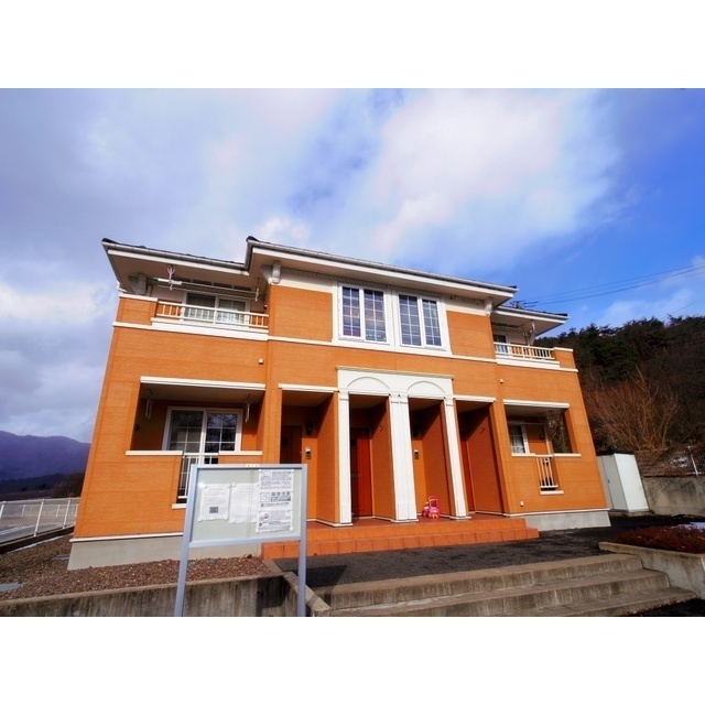 ���쌧���ȌS��钬���V��2�k�c�j