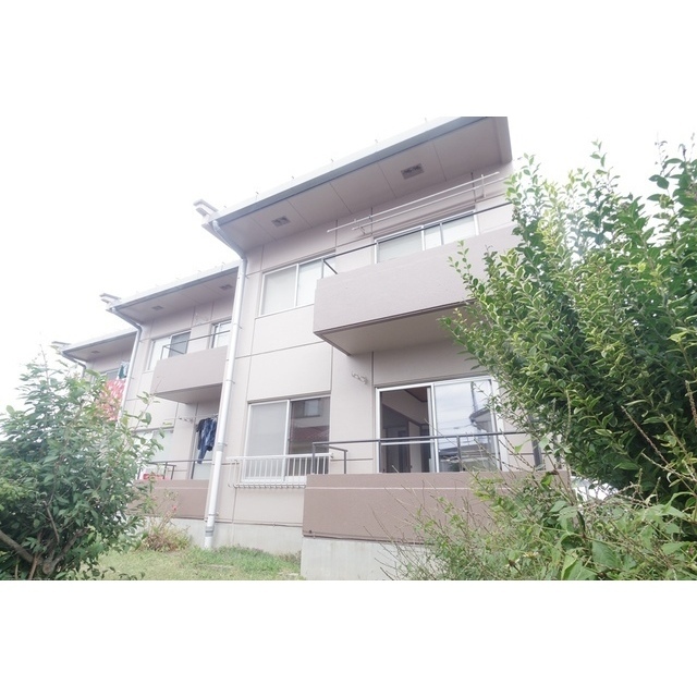 ���쌧�����s��e�V�c2�c�j