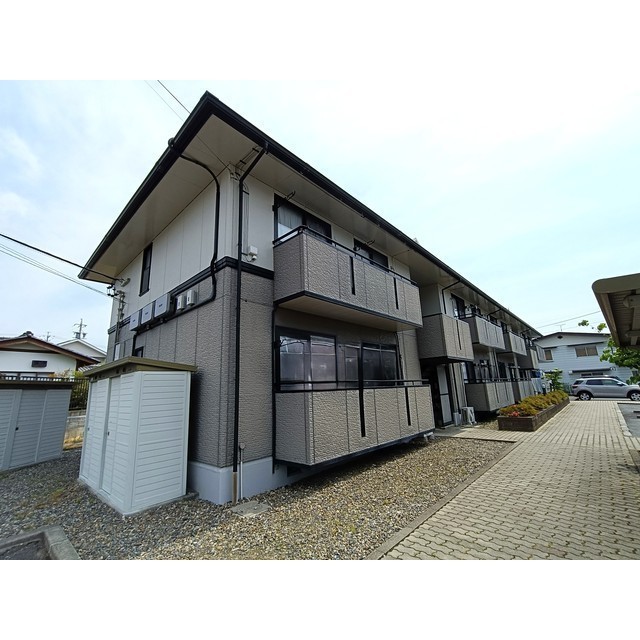 ���Ȃ̓S���@���㍂�Z�O�w�i�k��54���j