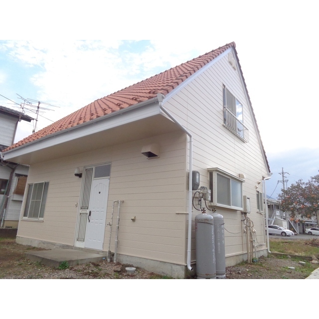 ���쌧��c�s����3�j