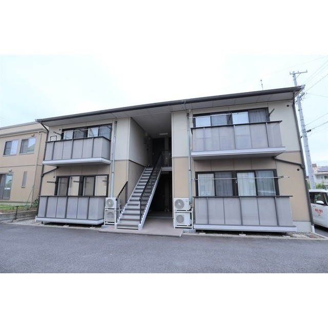 ���쌧����s�m��z�{�ܖ�2�j