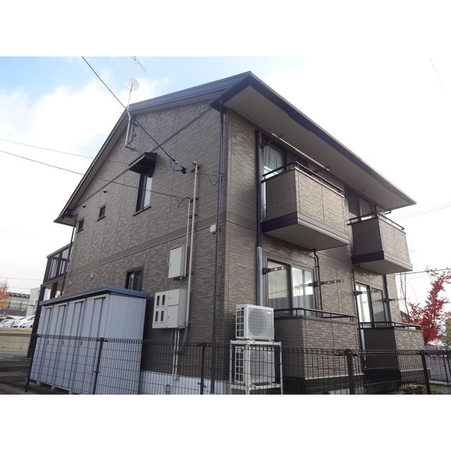 ���쌧���v�s�⑺�c1�j