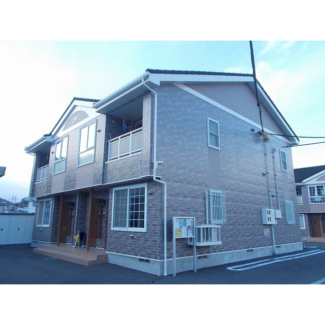 ���쌧��c�s���ێq2�c�j