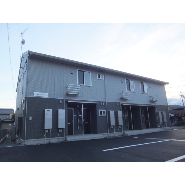 ���쌧����s�썇�V�c2�k�c�j