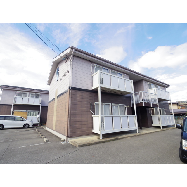 ���쌧����s����3�c�j