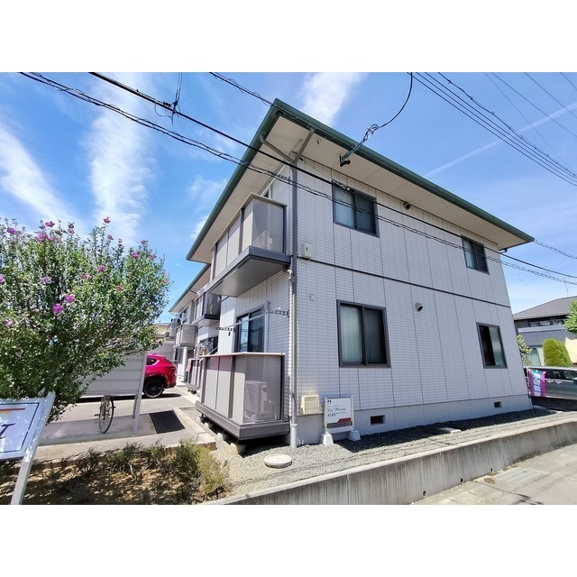 ����d�S������@���z�w�i�k��24���j