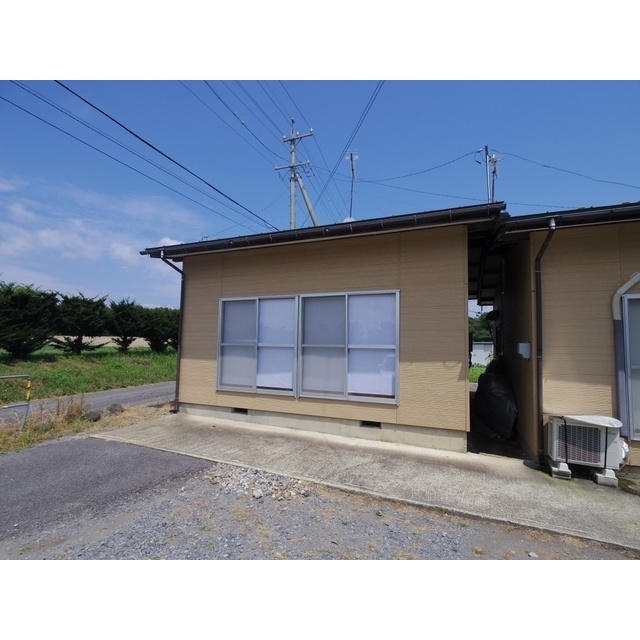 ���쌧���v�s����2�j