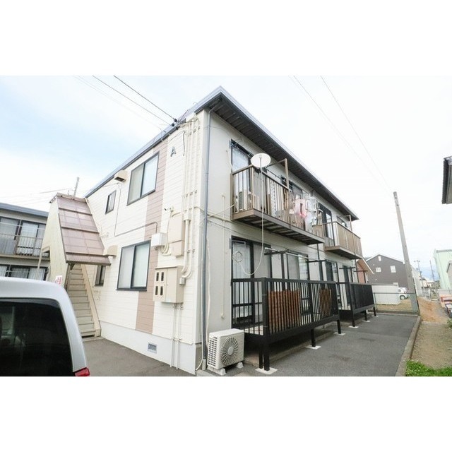 ���쌧����s�O�ւQ����3�c�j