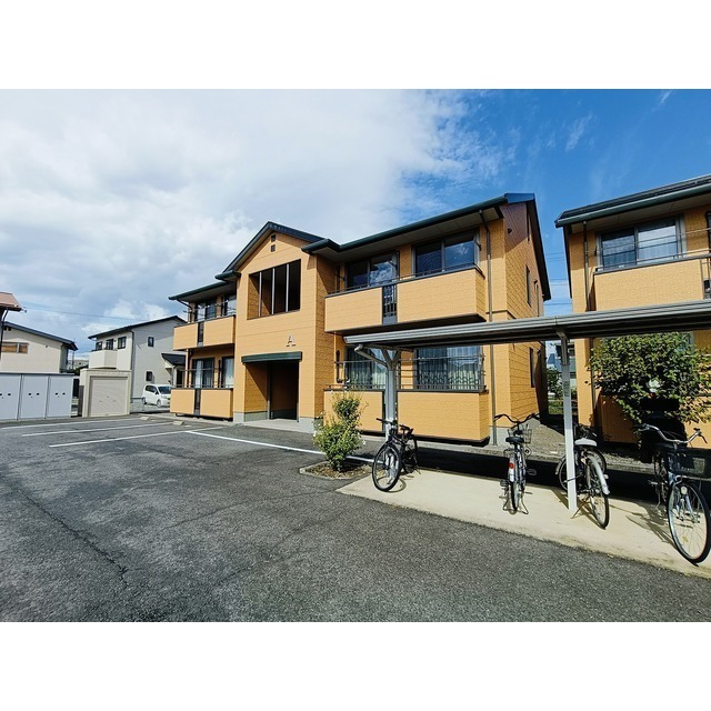 ���쌧����s�k���r2�k�c�j