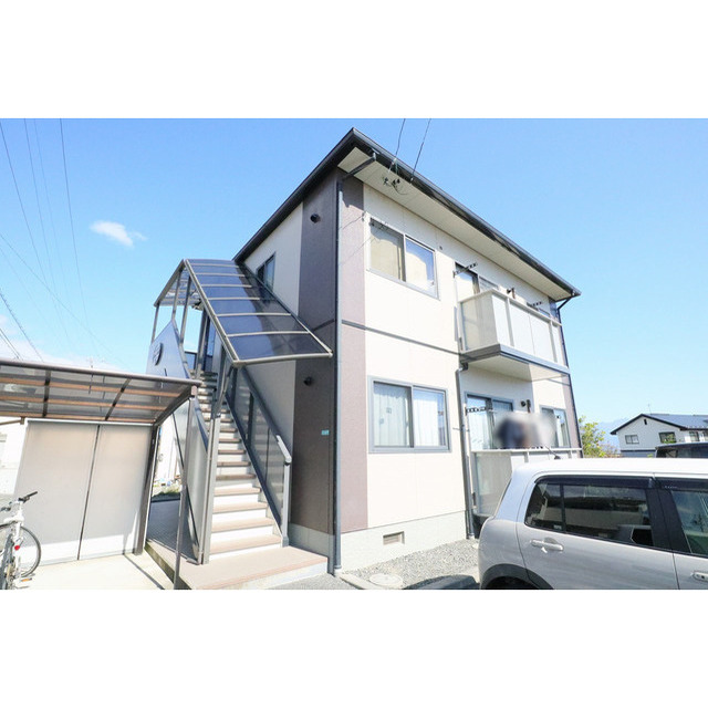 ���쌧����s���ԂP����2�k�c�j