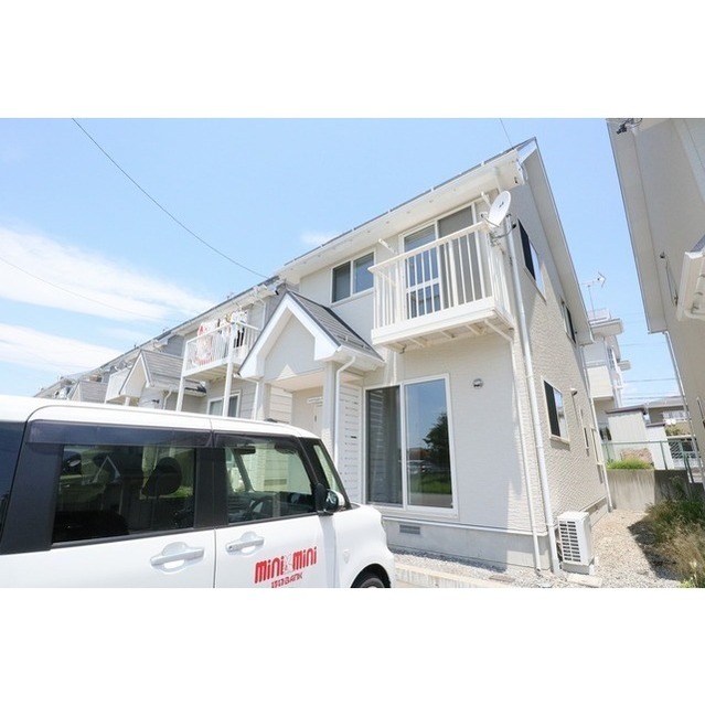 ���쌧����s��c�Q����2�k�c�j