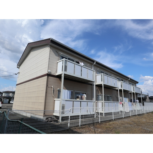 ���쌧����s�ؓ��R����2�c�j