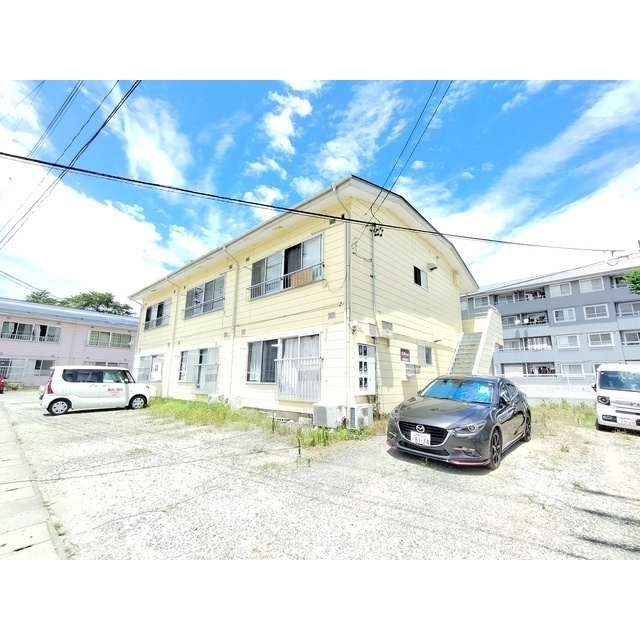 ���Ȃ̓S���@�剮�w�i�k��37���j