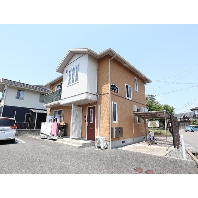 �M�z�{���@����w�i�k��25���j