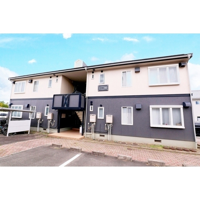 ���쌧����s�ˌ��P����2�k�c�j