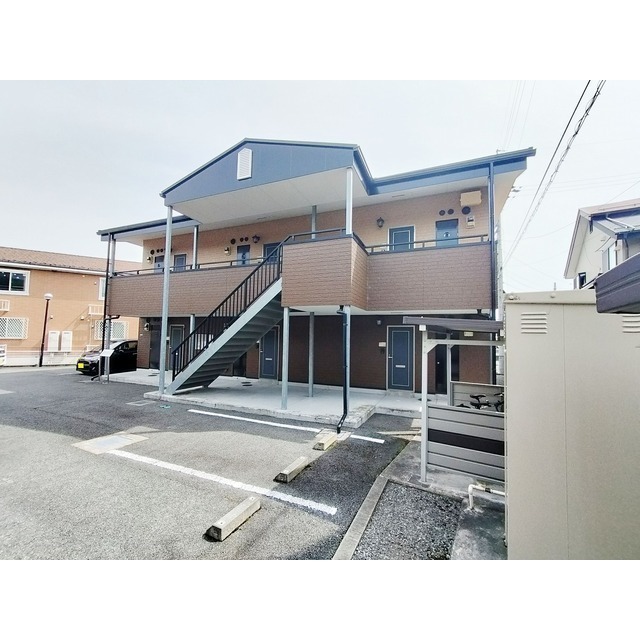 ���쌧����s���a�c�P����1�j