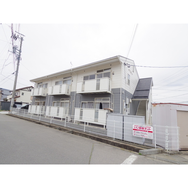 ���쌧����s�����P����2�c�j