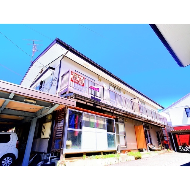 ���쌧����s�m��z�{���c3�c�j