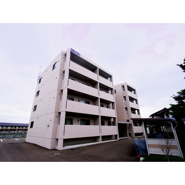 �M�z�{���@����w�i�k��39���j