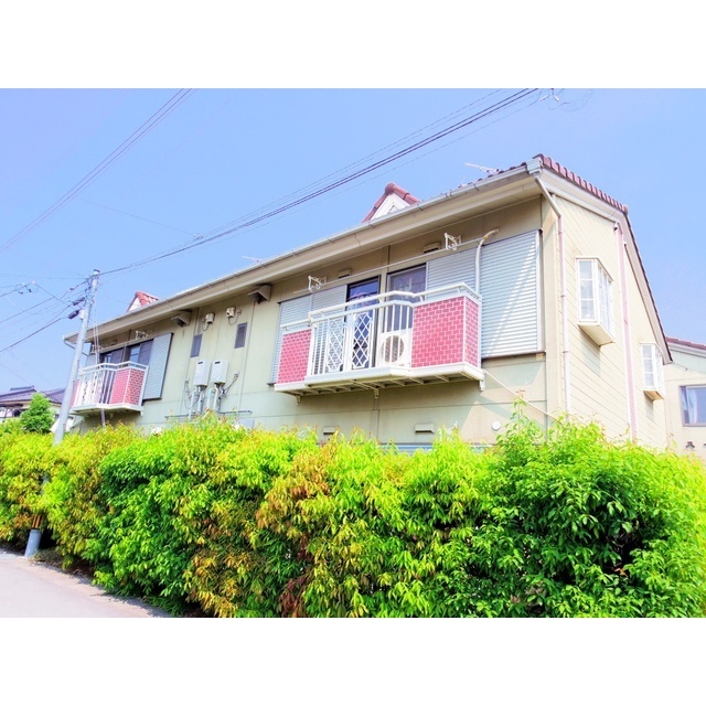 ���쌧��c�s�΂��u�P����2�k�c�j