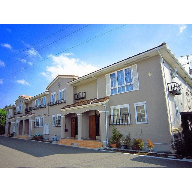 ���Ȃ̓S���@���y���w�i�k��19���j