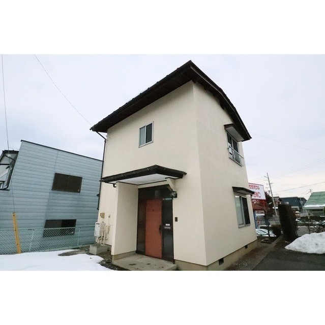 ���쌧����s���ԂP����3�c�j