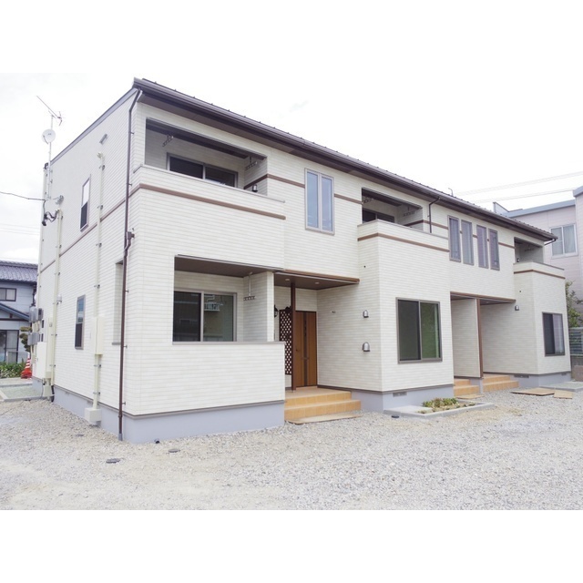 ���쌧��c�s�×�2�k�c�j