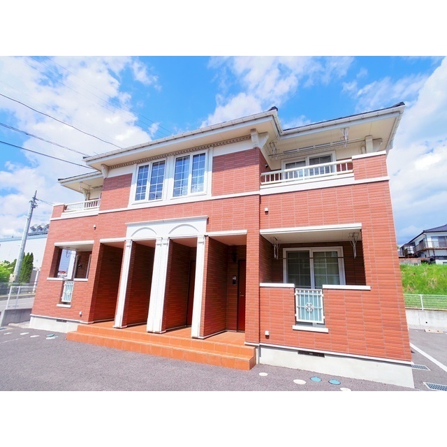 ���쌧����s�Ɗ|1�k�c�j