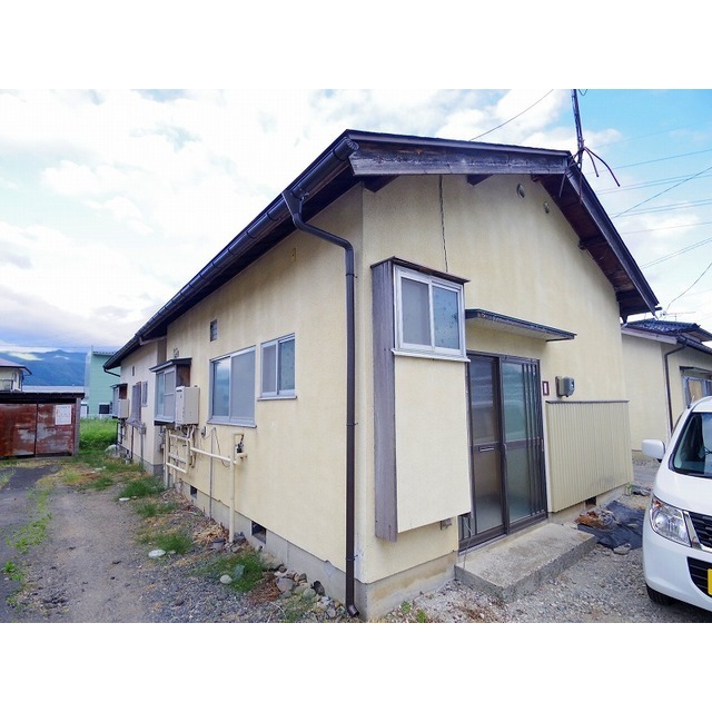 ����d�S������@�M�B����w�i�o�X16�� �E���Љ���A �k��19���j