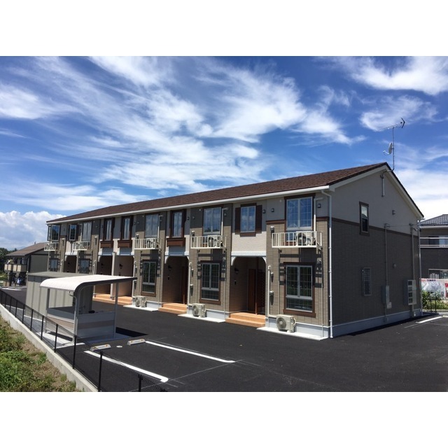 ���쌧�k���v�S���c���n����1�k�c�j