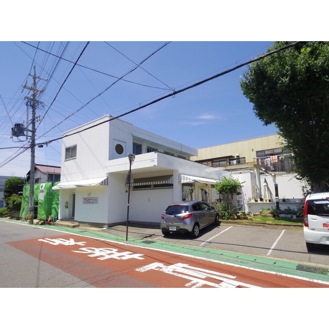 ���Ȃ̓S���@��c�w�i�k��19���j