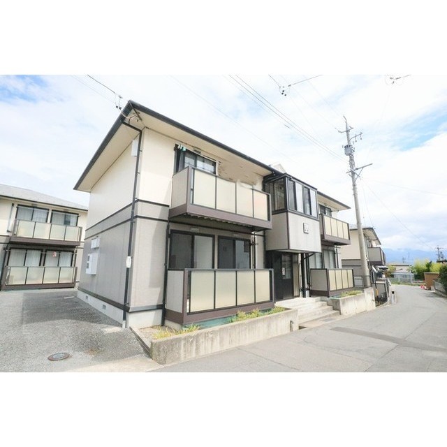 ���쌧����s��쉟�c2�c�j