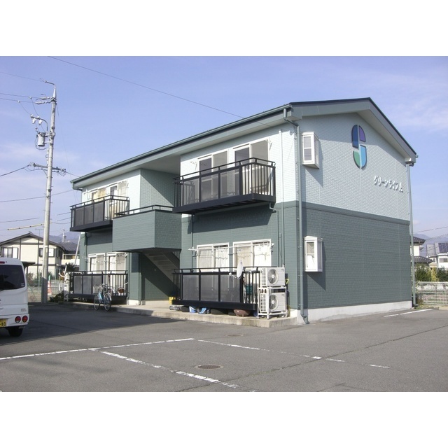 ���쌧����s�m��z�{���c2�c�j