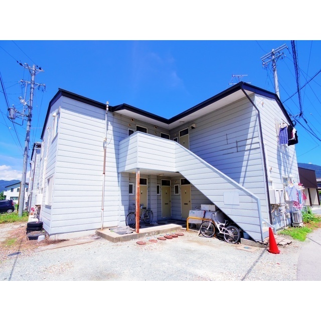 ��c�d�S�ʏ����@�鉺�w�i�k��6���j