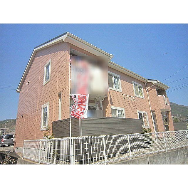 ���Ȃ̓S���@���w�i�k��36���j