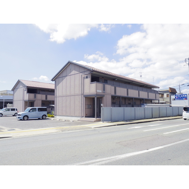 ���쌧����s��t1�k�c�j