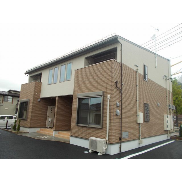 ���Ȃ̓S���@��c�w�i�k��27���j