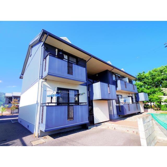 ���쌧��c�s���V��2�j