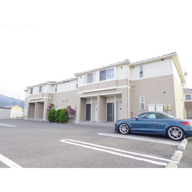 ���쌧����s�哤��1�k�c�j