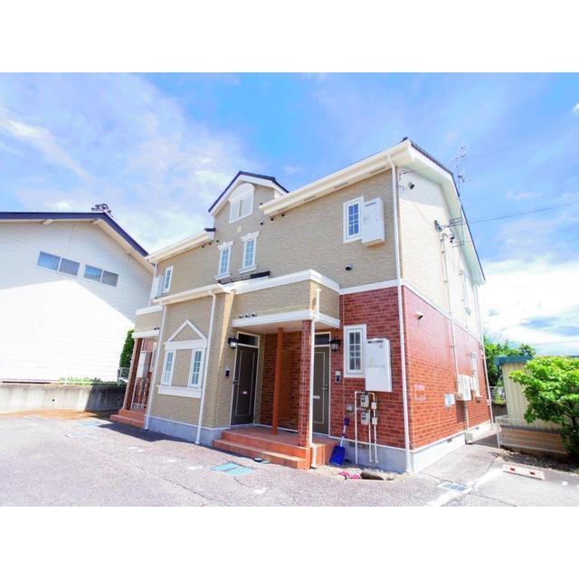 ���쌧�����s��e�V�c2�c�j