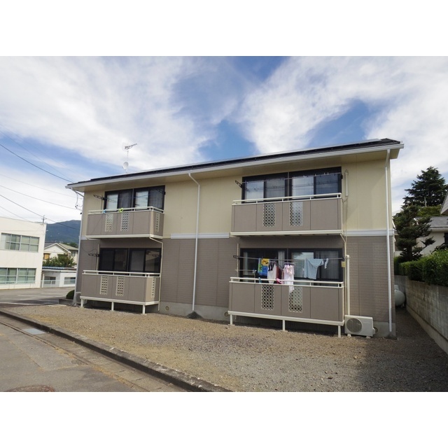 ���C���@�����w�i�k��13���j