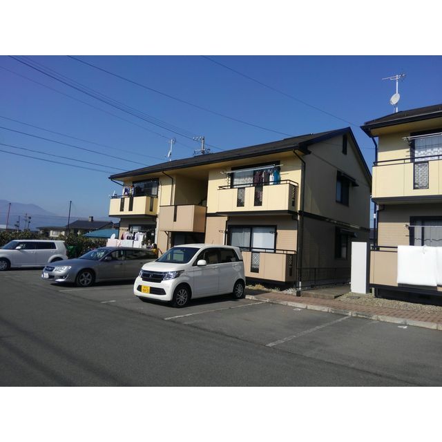 ����d�S������@����w�i�k��19���j