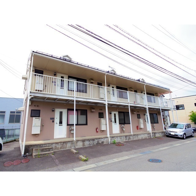 ���쌧����s���a�c2�c�j