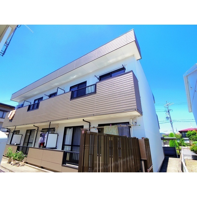 ���쌧����s��t1�j