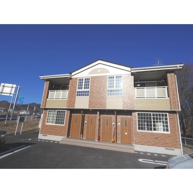 ���쌧����s�Ɗ|�P�Q�V�|�P2�c�j