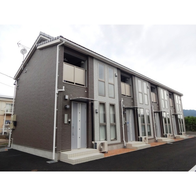 ���쌧���v�s�⑺�c2�k�c�j