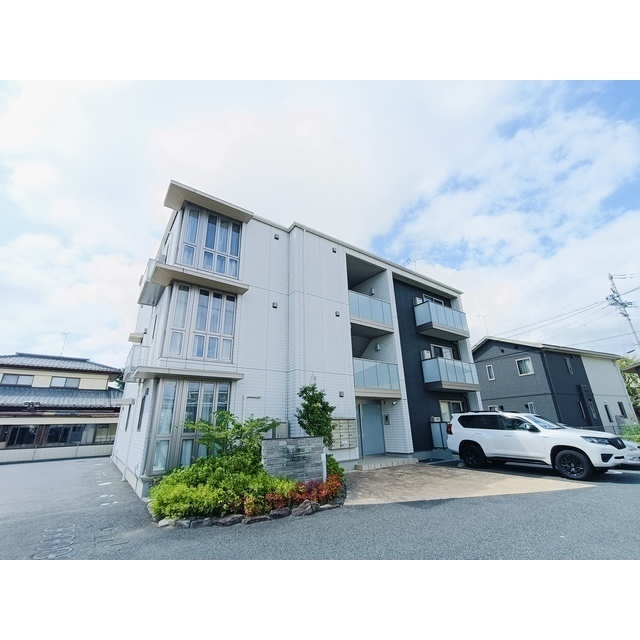 ���쌧����s�����암1�k�c�j