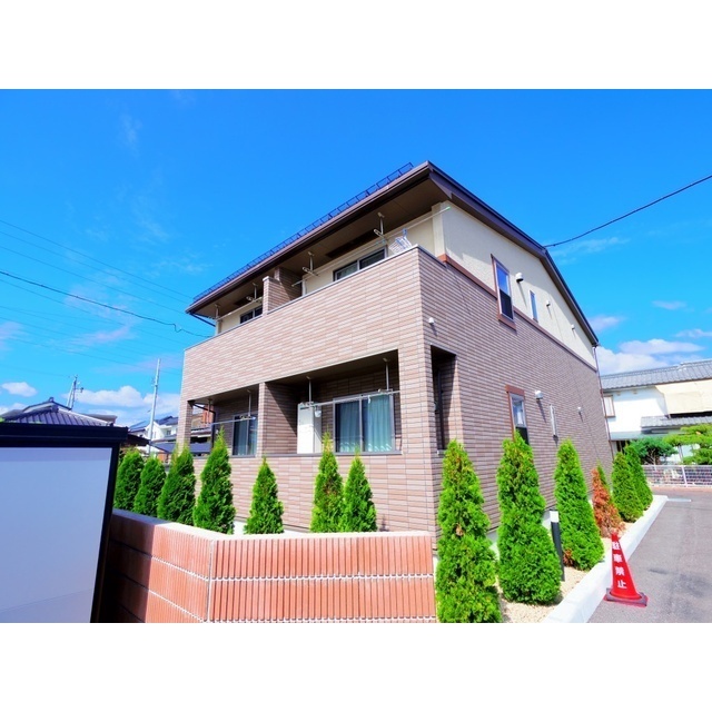 ���쌧��c�s�䏊1�k�c�j