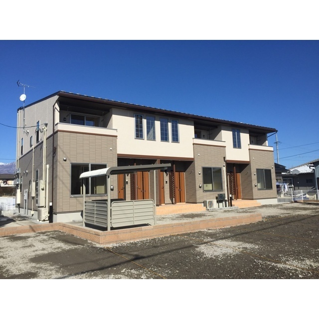 ���쌧���v�s�⑺�c2�k�c�j